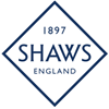 Shaws of Darwen